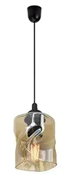 szklana-lampa-wiszaca-100cm-e27-felis-candellux