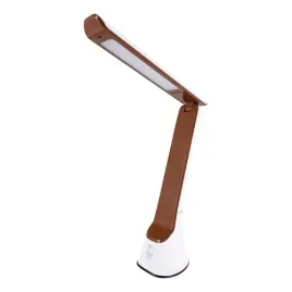 lampka-biurkowa-led-3-barwy-swiatla-8w-ideus-braz
