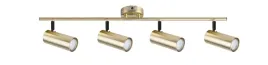 listwa-oswietleniowa-zlota-4xgu10-colly-candellux