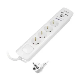 listwa-przeciwprzepieciowa-4-gniazda-schuko-orno