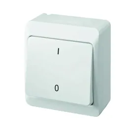 0333-02-hermes-wlacznik-dwubiegunowy-natynkowy-ip44-lnt-2-elektro-plast