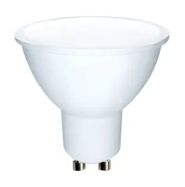 zarowka-led-o-mocy-4w-z-cieplym-swiatlem-3000k-hd220-heda