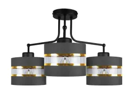 lampa-wiszaca-potrojna-72cm-3xe27-andy-candellux