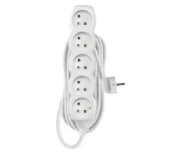 przedluzacz-7-metrowy-5-gniazd-pvc-p0517r-emos