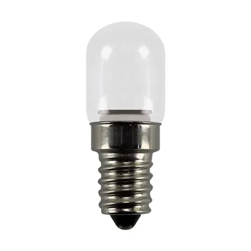 mala-zarowka-led-e14-clear-1-3w-neutralna-ideus
