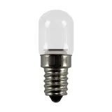 mala-zarowka-led-e14-clear-1-3w-neutralna-ideus