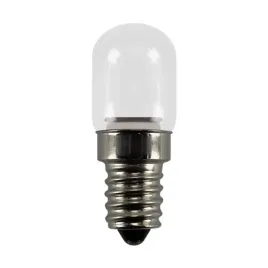 mala-zarowka-led-e14-clear-1-3w-neutralna-ideus