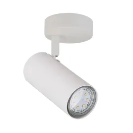 lampa-scienno-sufitowa-ruchoma-gu10-colly-candelux