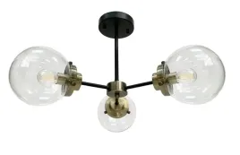 lampa-sufitowa-patynowa-loftowa-3xe14-lens-candelu