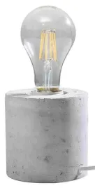 lampa-biurkowa-betonowa-e27-salgado-sollux