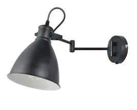 ruchomy-kinkiet-czarny-e27-espera-candellux