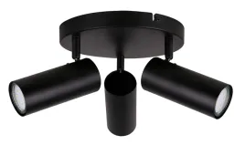 lampa-sufitowa-talerz-3xgu10-colly-candellux