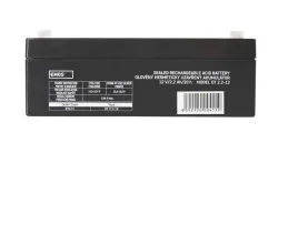 akumulator-agm-12v-22ah-faston-47-b9672-emos