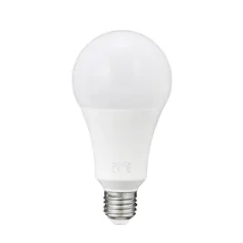 zarowka-led-e27-20w-125w-ciepla-polux-goldlux-307620