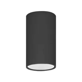 punktowa-oprawa-natynkowa-sufitowa-tuba-czarna-barbra-gu10-orno