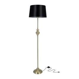 lampa-podlogowa-satynowa-czarny-e27-prima-51-09258-candellux