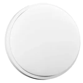 plafon-ogrodowy-led-hermetyczny-10w-4000k-ip54-orno