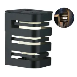 kinkiet-solarny-led-lampa-ogrodowa-elewacyjna-nowoczesna-zewnetrzna-goldlux