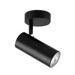 ruchoma-lampa-scienno-sufitowa-tuba-1x15w-gu10-colly-91-01658-candellux