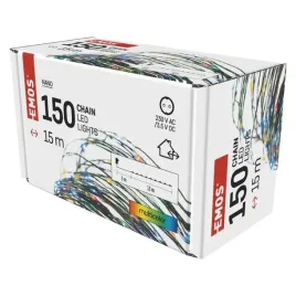 dekoracyjne-lancuszek-ledx150-15m-ip44-timer-emos