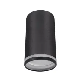 czarna-oprawa-sufitowa-tuba-gu10-35w-zula-ideus