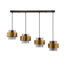 listwa-lampa-wiszaca-regulowana-4x60w-e27-spiega-34-09517-candellux