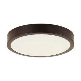 plafon-led-okragly-imitacja-drewna-24w-wenge-ideus