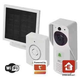 inteligentny-dzwonek-wideo-z-wifi-solarny-emos