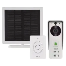 inteligentny-dzwonek-wideo-z-wifi-solarny-emos