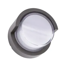 lampa-zewnetrzna-led-ip54-okragla-12w-tekla-ideus