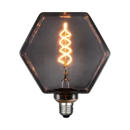zarowka-ozdobna-led-duza-przydymiona-ciemna-edison-4w-e27-vintage-polux