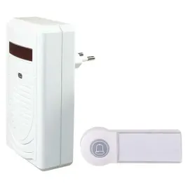 dzwonek-do-drzwi-bezprzewodowy-75db-p5705-emos
