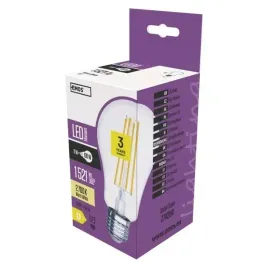 zarowka-led-filament-a67-11w-100w-e27-ciepla-emos