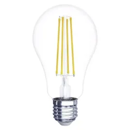 zarowka-led-filament-a67-11w-100w-e27-ciepla-emos