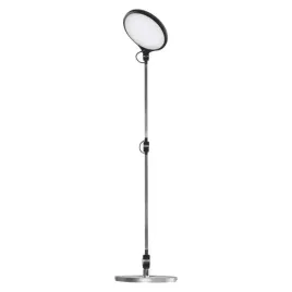 lampka-biurkowa-led-10w-zmienna-barwa-karen-emos