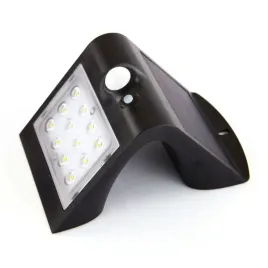 siloe-naswietlacz-solarny-led-z-czujnikami-czarny-ip65-orno