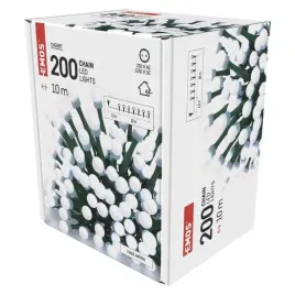 swiatelka-choinkowe-kulki-200xled-zimne-10m-emos