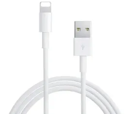 kabel-ladowarka-usb-lightning-do-iphone-ipad-ipod-8pin-2a-1m