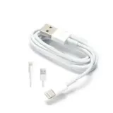 kabel-ladowarka-usb-lightning-do-iphone-ipad-ipod-8pin-2a-1m-stan-nowy