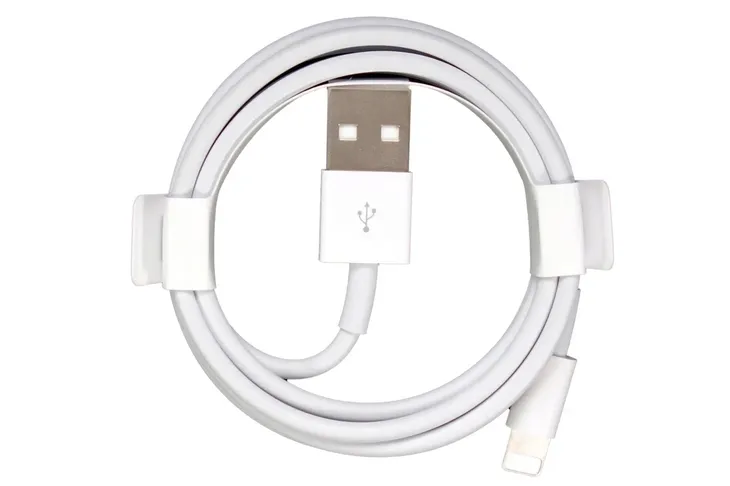 kabel-ladowarka-usb-lightning-do-iphone-ipad-ipod-8pin-2a-1m-kolor-bialy