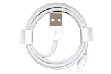 kabel-ladowarka-usb-lightning-do-iphone-ipad-ipod-8pin-2a-1m-kolor-bialy