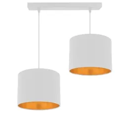 oswietlenie-wiszace-regulowane-2x40w-e27-atlanta-32-00644-candellux