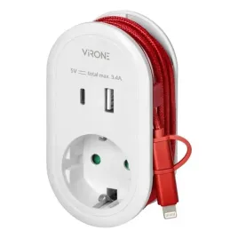 adapter-z-ladowarka-usb-kabel-typu-c-cs-2-gs-orno