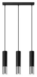 lampa-tuba-czarny-chrom3xgu10-loopezsl-0942-sollux