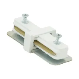 lacznik-do-szynoprzewodow-connector-02515-ideus
