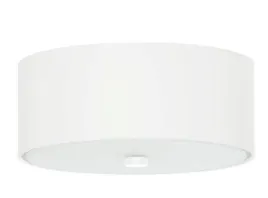 bialy-plafon-3xe27-skala-30-sl-0759-sollux