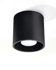 czarny-plafon-gu10-orbis-sl-0016-sollux-lighting
