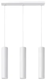 biala-lampa-wiszaca-listwa-3xgu10-lagos-sollux