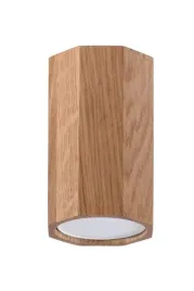 oprawa-sufitowa-natynkowa-plafon-tuba-geometryczna-drewniana-zeke-sollux