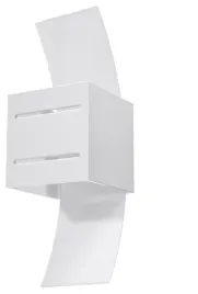bialy-kinkiet-loreto-sl-0203-sollux-lighting